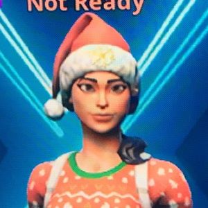 Meet your Posher, Sheldon